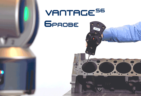 Faro_besmic optic vantage 6Dof