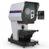 optimos sinowon Vertical profile projector
