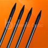 Push Up Needle Plastic Tip
