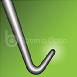 Wire Pull QA Bond Test