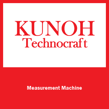 Kunoh