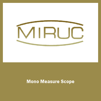 Miruc