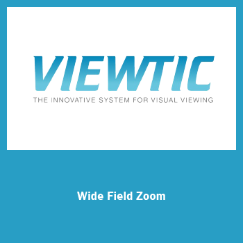 Viewtic