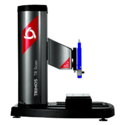 trimos, besmic optic