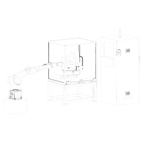 besmic optic, trimos