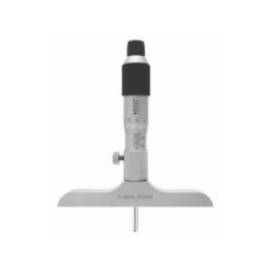 micrometers, vogel company