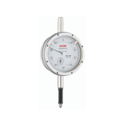 dial gauge and stands, vogel germany