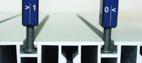 Accessories for digital calipers