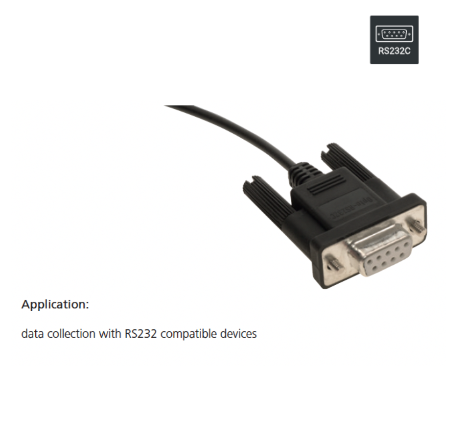 MarConnect 16 EXr : 16 ESv : 800 EWr : 2000 r