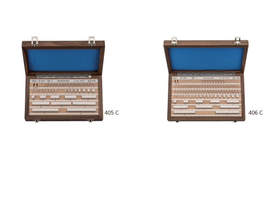 MarGage 405 C : 406 C