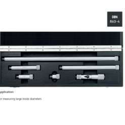 Micromar 44 Cm : 44 Cms 1 : 44 Cms 2 : 44 Cms 3 : 44 Cms 4