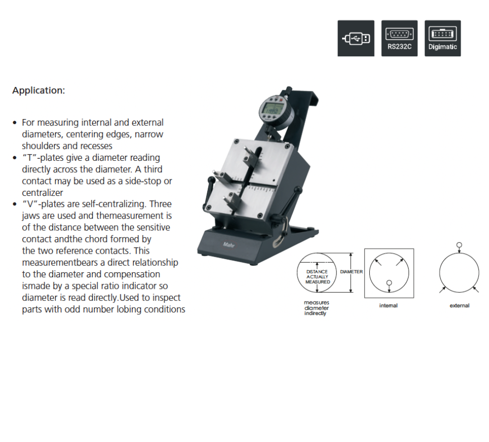 Multimar 36B– 10-VT : 36B– 20-VT