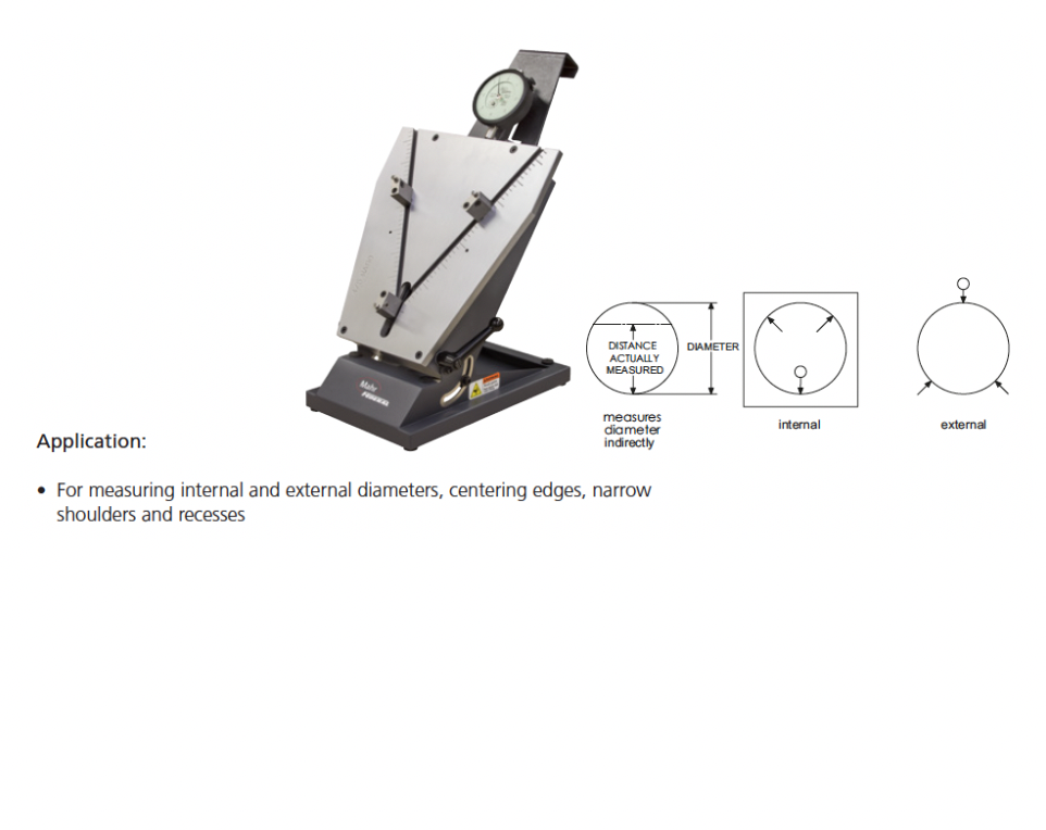 Multimar 36B– 19 : 36B– 9